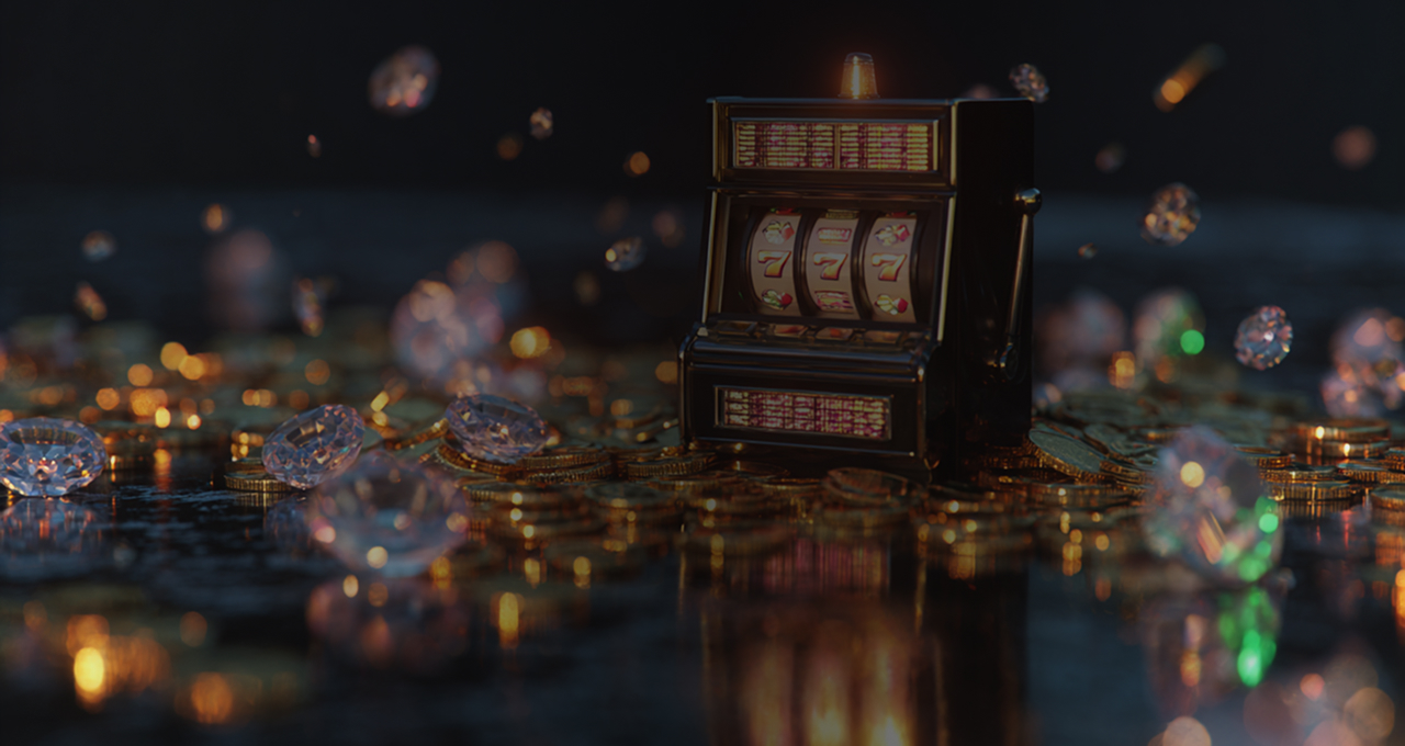 Fullslot