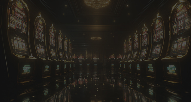 Fullslot