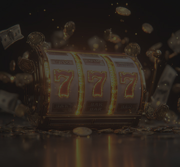 Fullslot