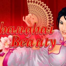 Shanghai Beauty