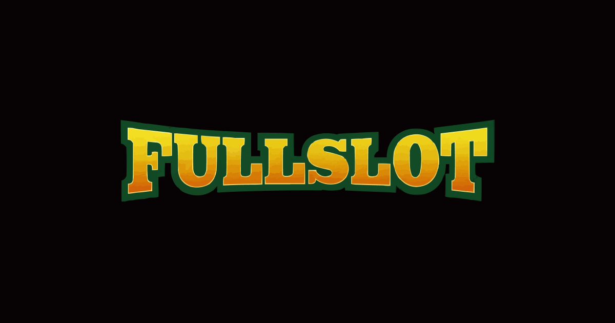 Club VIP con premi esclusivi